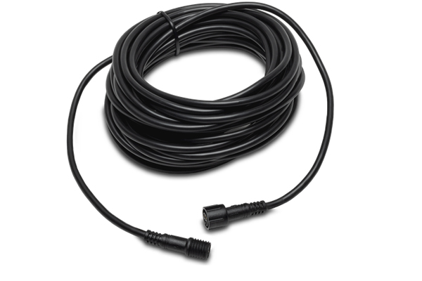  RGB-25 / 25 Ft. Color Optix™ Extension Cable for PMX-RGB (Gen-2)